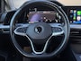 Volkswagen Golf 1.0 eTSI Automaat Life Apple-Carplay *NL-AUTO*