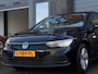 Volkswagen Golf 1.0 eTSI Automaat Life Apple-Carplay *NL-AUTO*