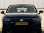 Volkswagen Golf 1.0 eTSI Automaat Life Apple-Carplay *NL-AUTO*
