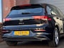 Volkswagen Golf 1.0 eTSI Automaat Life Apple-Carplay *NL-AUTO*