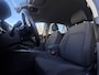 Volkswagen Golf 1.0 eTSI Automaat Life Apple-Carplay *NL-AUTO*