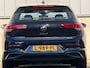 Volkswagen Golf 1.0 eTSI Automaat Life Apple-Carplay *NL-AUTO*