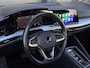 Volkswagen Golf 1.0 eTSI Automaat Life Apple-Carplay *NL-AUTO*