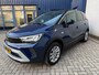 Opel Crossland 1.2 Turbo 131pk AUTOMAAT Elegance / ECC / CRUISE / TREKHAAK / WINTERPACK