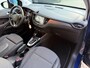 Opel Crossland 1.2 Turbo 131pk AUTOMAAT Elegance / ECC / CRUISE / TREKHAAK / WINTERPACK