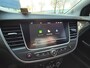 Opel Crossland 1.2 Turbo 131pk AUTOMAAT Elegance / ECC / CRUISE / TREKHAAK / WINTERPACK