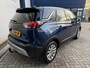 Opel Crossland 1.2 Turbo 131pk AUTOMAAT Elegance / ECC / CRUISE / TREKHAAK / WINTERPACK