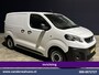 Peugeot Expert 1.5 BlueHDI 102pk L1H1 Inrichting Euro6 Airco | Cruisecontrol | Parkeersensoren Bijrijdersbank