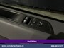 Peugeot Expert 1.5 BlueHDI 102pk L1H1 Inrichting Euro6 Airco | Cruisecontrol | Parkeersensoren Bijrijdersbank