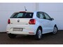 Volkswagen Polo 1.2 TSI Comfortline 90pk