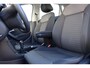 Volkswagen Polo 1.2 TSI Comfortline 90pk
