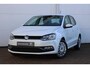 Volkswagen Polo 1.2 TSI Comfortline 90pk