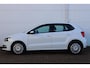 Volkswagen Polo 1.2 TSI Comfortline 90pk