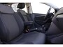 Volkswagen Polo 1.2 TSI Comfortline 90pk