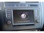 Volkswagen Polo 1.2 TSI Comfortline 90pk