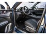 Lynk & Co 01 1.5 | Apple Carplay/Android Auto | Panoramdak | Elektrisch schuifdak | 360 camera | Stoelverwarming | Zwarte Hemelbekleding | Premium Audio | Rolhoes |