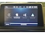 Peugeot 3008 1.2 PureTech Blue Lease Premium // CLIMA // CRUISE // CAMERA // NAVI // CARPLAY // EL.ACHTERKLEP //