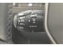 Peugeot 3008 1.2 PureTech Blue Lease Premium // CLIMA // CRUISE // CAMERA // NAVI // CARPLAY // EL.ACHTERKLEP //