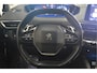 Peugeot 3008 1.2 PureTech Blue Lease Premium // CLIMA // CRUISE // CAMERA // NAVI // CARPLAY // EL.ACHTERKLEP //