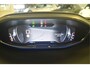 Peugeot 3008 1.2 PureTech Blue Lease Premium // CLIMA // CRUISE // CAMERA // NAVI // CARPLAY // EL.ACHTERKLEP //