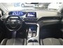 Peugeot 3008 1.2 PureTech Blue Lease Premium // CLIMA // CRUISE // CAMERA // NAVI // CARPLAY // EL.ACHTERKLEP //