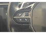 Peugeot 3008 1.2 PureTech Blue Lease Premium // CLIMA // CRUISE // CAMERA // NAVI // CARPLAY // EL.ACHTERKLEP //