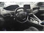 Peugeot 3008 1.2 PureTech Blue Lease Premium // CLIMA // CRUISE // CAMERA // NAVI // CARPLAY // EL.ACHTERKLEP //