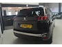 Peugeot 3008 1.2 PureTech Blue Lease Premium // CLIMA // CRUISE // CAMERA // NAVI // CARPLAY // EL.ACHTERKLEP //