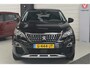 Peugeot 3008 1.2 PureTech Blue Lease Premium // CLIMA // CRUISE // CAMERA // NAVI // CARPLAY // EL.ACHTERKLEP //