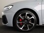 Audi A1 Sportback 40 TFSI S Line 207pk | Led koplampen | 18 inch Lichtmetalen velgen | Sportstoelen | Stoelverwarming | Navigatie