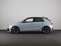 Audi A1 Sportback 40 TFSI S Line 207pk | Led koplampen | 18 inch Lichtmetalen velgen | Sportstoelen | Stoelverwarming | Navigatie