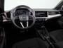 Audi A1 Sportback 40 TFSI S Line 207pk | Led koplampen | 18 inch Lichtmetalen velgen | Sportstoelen | Stoelverwarming | Navigatie