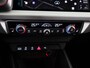 Audi A1 Sportback 40 TFSI S Line 207pk | Led koplampen | 18 inch Lichtmetalen velgen | Sportstoelen | Stoelverwarming | Navigatie