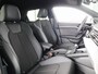 Audi A1 Sportback 40 TFSI S Line 207pk | Led koplampen | 18 inch Lichtmetalen velgen | Sportstoelen | Stoelverwarming | Navigatie