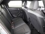 Audi A1 Sportback 40 TFSI S Line 207pk | Led koplampen | 18 inch Lichtmetalen velgen | Sportstoelen | Stoelverwarming | Navigatie