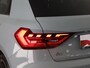 Audi A1 Sportback 40 TFSI S Line 207pk | Led koplampen | 18 inch Lichtmetalen velgen | Sportstoelen | Stoelverwarming | Navigatie