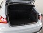 Audi A1 Sportback 40 TFSI S Line 207pk | Led koplampen | 18 inch Lichtmetalen velgen | Sportstoelen | Stoelverwarming | Navigatie