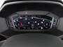 Audi A1 Sportback 40 TFSI S Line 207pk | Led koplampen | 18 inch Lichtmetalen velgen | Sportstoelen | Stoelverwarming | Navigatie
