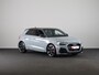 Audi A1 Sportback 40 TFSI S Line 207pk | Led koplampen | 18 inch Lichtmetalen velgen | Sportstoelen | Stoelverwarming | Navigatie