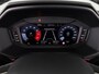 Audi A1 Sportback 40 TFSI S Line 207pk | Led koplampen | 18 inch Lichtmetalen velgen | Sportstoelen | Stoelverwarming | Navigatie