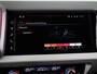 Audi A1 Sportback 40 TFSI S Line 207pk | Led koplampen | 18 inch Lichtmetalen velgen | Sportstoelen | Stoelverwarming | Navigatie