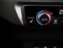 Audi A1 Sportback 40 TFSI S Line 207pk | Led koplampen | 18 inch Lichtmetalen velgen | Sportstoelen | Stoelverwarming | Navigatie