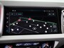 Audi A1 Sportback 40 TFSI S Line 207pk | Led koplampen | 18 inch Lichtmetalen velgen | Sportstoelen | Stoelverwarming | Navigatie