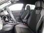 Audi A1 Sportback 40 TFSI S Line 207pk | Led koplampen | 18 inch Lichtmetalen velgen | Sportstoelen | Stoelverwarming | Navigatie
