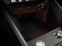 Audi A1 Sportback 40 TFSI S Line 207pk | Led koplampen | 18 inch Lichtmetalen velgen | Sportstoelen | Stoelverwarming | Navigatie