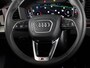 Audi A1 Sportback 40 TFSI S Line 207pk | Led koplampen | 18 inch Lichtmetalen velgen | Sportstoelen | Stoelverwarming | Navigatie