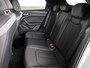 Audi A1 Sportback 40 TFSI S Line 207pk | Led koplampen | 18 inch Lichtmetalen velgen | Sportstoelen | Stoelverwarming | Navigatie