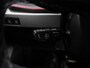Audi A1 Sportback 40 TFSI S Line 207pk | Led koplampen | 18 inch Lichtmetalen velgen | Sportstoelen | Stoelverwarming | Navigatie