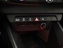 Audi A1 Sportback 40 TFSI S Line 207pk | Led koplampen | 18 inch Lichtmetalen velgen | Sportstoelen | Stoelverwarming | Navigatie