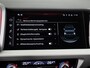 Audi A1 Sportback 40 TFSI S Line 207pk | Led koplampen | 18 inch Lichtmetalen velgen | Sportstoelen | Stoelverwarming | Navigatie